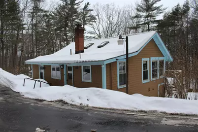 96 Mineral Spring Road, Windham, ME 04062 - Photo 73