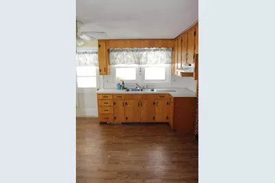 96 Mineral Spring Road, Windham, ME 04062 - Photo 15