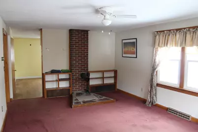 96 Mineral Spring Road, Windham, ME 04062 - Photo 21