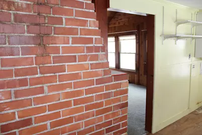 96 Mineral Spring Road, Windham, ME 04062 - Photo 41