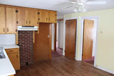 96 Mineral Spring Road, Windham, ME 04062 - Photo 19