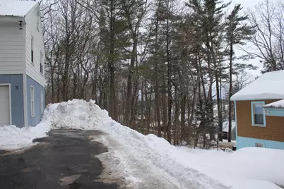 96 Mineral Spring Road, Windham, ME 04062 - Photo 7