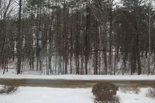 96 Mineral Spring Rd, Windham, ME 04062 - Photo 49