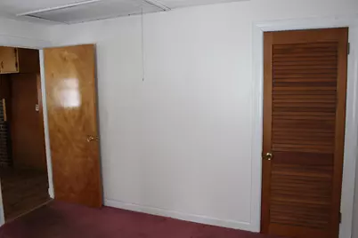 96 Mineral Spring Road, Windham, ME 04062 - Photo 13