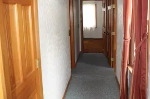 96 Mineral Spring Rd, Windham, ME 04062 - Photo 43