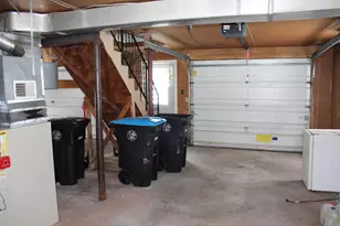 96 Mineral Spring Rd, Windham, ME 04062 - Photo 29