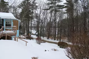96 Mineral Spring Rd, Windham, ME 04062 - Photo 9