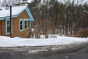 96 Mineral Spring Rd, Windham, ME 04062 - Photo 53