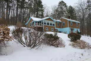 96 Mineral Spring Rd, Windham, ME 04062 - Photo 11
