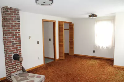 96 Mineral Spring Road, Windham, ME 04062 - Photo 69