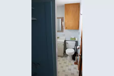 96 Mineral Spring Road, Windham, ME 04062 - Photo 63