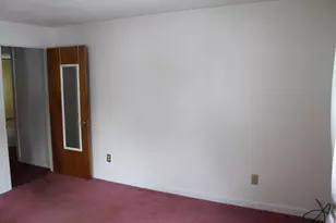 96 Mineral Spring Rd, Windham, ME 04062 - Photo 21