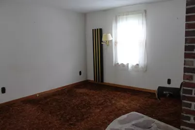 96 Mineral Spring Road, Windham, ME 04062 - Photo 65