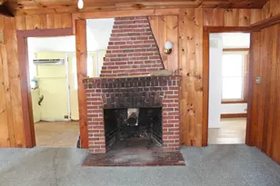 96 Mineral Spring Rd, Windham, ME 04062 - Photo 35