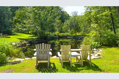 158 Libby Road, Casco, ME 04015 - Photo 7