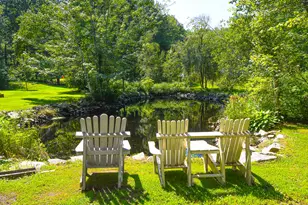 158 Libby Rd, Casco, ME 04015 - Photo 7