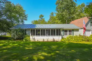 158 Libby Rd, Casco, ME 04015 - Photo 51