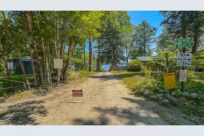 158 Libby Road, Casco, ME 04015 - Photo 57