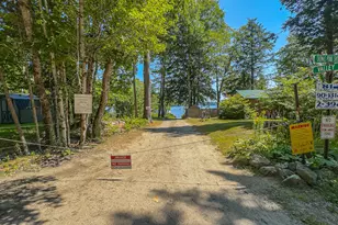 158 Libby Rd, Casco, ME 04015 - Photo 57