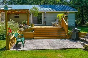 158 Libby Rd, Casco, ME 04015 - Photo 3