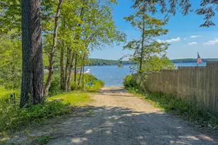 158 Libby Rd, Casco, ME 04015 - Photo 59