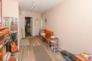 158 Libby Rd, Casco, ME 04015 - Photo 39