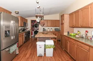 158 Libby Rd, Casco, ME 04015 - Photo 15