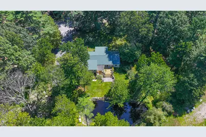 158 Libby Road, Casco, ME 04015 - Photo 35