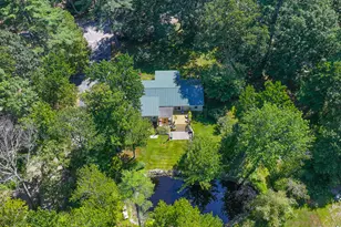 158 Libby Rd, Casco, ME 04015 - Photo 35