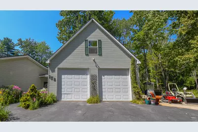 158 Libby Road, Casco, ME 04015 - Photo 53