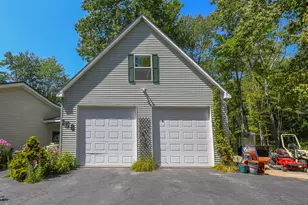 158 Libby Rd, Casco, ME 04015 - Photo 53