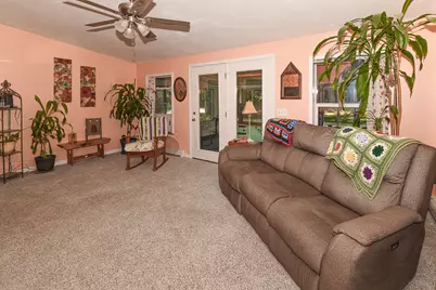 158 Libby Road, Casco, ME 04015 - Photo 21