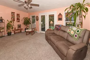 158 Libby Rd, Casco, ME 04015 - Photo 21