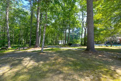 158 Libby Road, Casco, ME 04015 - Photo 55