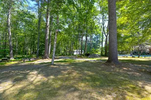 158 Libby Rd, Casco, ME 04015 - Photo 55