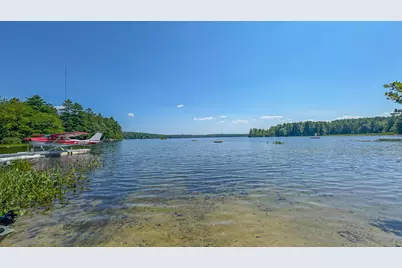 158 Libby Road, Casco, ME 04015 - Photo 63