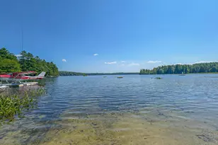 158 Libby Rd, Casco, ME 04015 - Photo 63