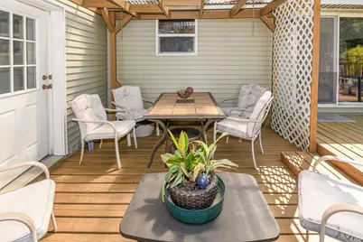 158 Libby Road, Casco, ME 04015 - Photo 5