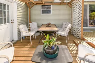 158 Libby Rd, Casco, ME 04015 - Photo 5