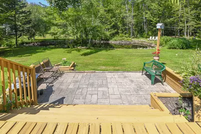 158 Libby Road, Casco, ME 04015 - Photo 45