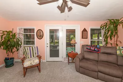 158 Libby Road, Casco, ME 04015 - Photo 23