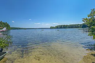 158 Libby Rd, Casco, ME 04015 - Photo 61