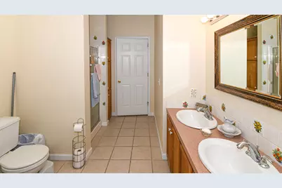 158 Libby Road, Casco, ME 04015 - Photo 33