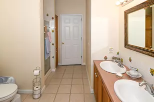 158 Libby Rd, Casco, ME 04015 - Photo 33