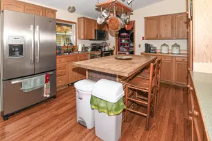 158 Libby Rd, Casco, ME 04015 - Photo 17