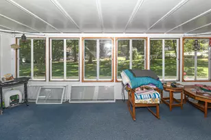 158 Libby Rd, Casco, ME 04015 - Photo 27