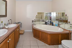 158 Libby Rd, Casco, ME 04015 - Photo 31