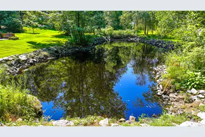 158 Libby Road, Casco, ME 04015 - Photo 9