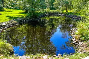 158 Libby Rd, Casco, ME 04015 - Photo 9