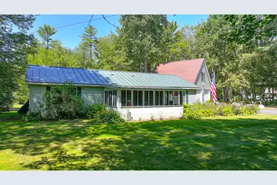 158 Libby Road, Casco, ME 04015 - Photo 11